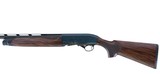 Cole Pro 250th Anniversary Beretta A400 XCEL Sporting Shotgun | 12GA 30