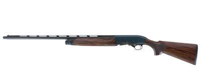 Cole Pro 250th Anniversary Beretta A400 XCEL Sporting Shotgun | 12GA 30