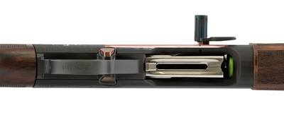 Cole Pro 250th Anniversary Beretta A400 XCEL Sporting Shotgun | 12GA 30