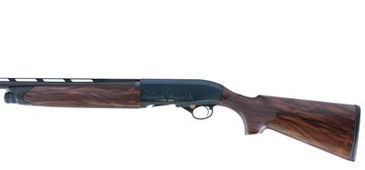 Cole Pro 250th Anniversary Beretta A400 XCEL Sporting Shotgun | 12GA 30