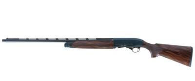 Cole Pro 250th Anniversary Beretta A400 XCEL Sporting Shotgun | 12GA 30