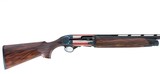 Cole Pro 250th Anniversary Beretta A400 XCEL Sporting Shotgun | 12GA 30