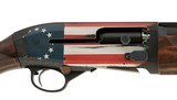 Cole Pro 250th Anniversary Beretta A400 XCEL Sporting Shotgun | 12GA 30