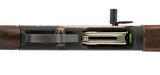 Cole Pro 250th Anniversary Beretta A400 XCEL Sporting Shotgun | 12GA 30