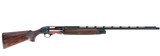 Cole Pro 250th Anniversary Beretta A400 XCEL Sporting Shotgun | 12GA 30