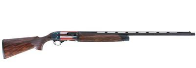 Cole Pro 250th Anniversary Beretta A400 XCEL Sporting Shotgun | 12GA 30
