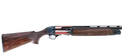 Cole Pro 250th Anniversary Beretta A400 XCEL Sporting Shotgun | 12GA 30