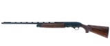 Cole Pro 250th Anniversary Beretta A400 XCEL Sporting Shotgun | 12GA 30
