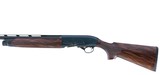 Cole Pro 250th Anniversary Beretta A400 XCEL Sporting Shotgun | 12GA 30