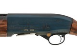 Cole Pro 250th Anniversary Beretta A400 XCEL Sporting Shotgun | 12GA 30