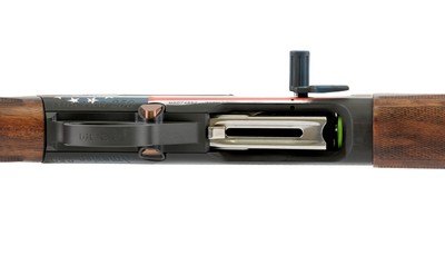 Cole Pro 250th Anniversary Beretta A400 XCEL Sporting Shotgun | 12GA 30