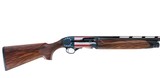 Cole Pro 250th Anniversary Beretta A400 XCEL Sporting Shotgun | 12GA 30