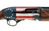 Cole Pro 250th Anniversary Beretta A400 XCEL Sporting Shotgun | 12GA 30