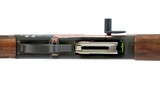 Cole Pro 250th Anniversary Beretta A400 XCEL Sporting Shotgun | 12GA 30