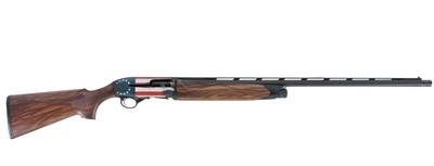 Cole Pro 250th Anniversary Beretta A400 XCEL Sporting Shotgun | 12GA 30