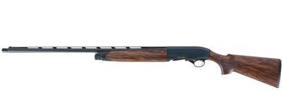 Cole Pro 250th Anniversary Beretta A400 XCEL Sporting Shotgun | 12GA 30