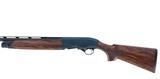 Cole Pro 250th Anniversary Beretta A400 XCEL Sporting Shotgun | 12GA 30