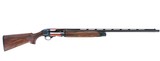 Cole Pro 250th Anniversary Beretta A400 XCEL Sporting Shotgun | 12GA 30