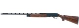 Cole Pro 250th Anniversary Beretta A400 XCEL Sporting Shotgun | 12GA 30