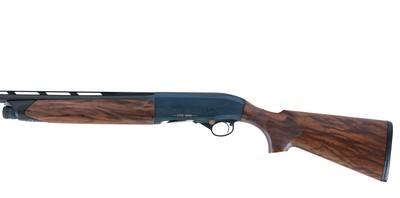 Cole Pro 250th Anniversary Beretta A400 XCEL Sporting Shotgun | 12GA 30
