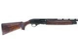 Cole Pro Graphite Black Beretta A400 XCEL Sporting Shotgun | 12GA 30