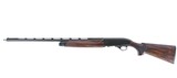 Cole Pro Graphite Black Beretta A400 XCEL Sporting Shotgun | 12GA 30