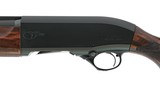 Cole Pro Graphite Black Beretta A400 XCEL Sporting Shotgun | 12GA 30