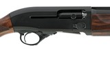 Cole Pro Graphite Black Beretta A400 XCEL Sporting Shotgun | 12GA 30