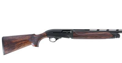 Cole Pro Graphite Black Beretta A400 XCEL Sporting Shotgun | 12GA 30