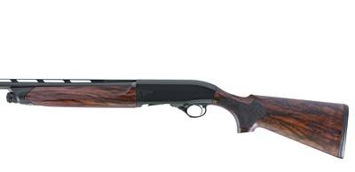 Cole Pro Graphite Black Beretta A400 XCEL Sporting Shotgun | 12GA 30