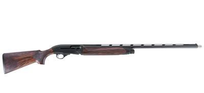 Cole Pro Graphite Black Beretta A400 XCEL Sporting Shotgun | 12GA 30