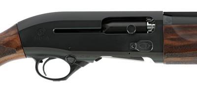 Cole Pro Graphite Black Beretta A400 XCEL Sporting Shotgun | 12GA 30