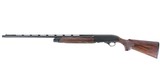 Cole Pro Graphite Black Beretta A400 XCEL Sporting Shotgun | 12GA 30