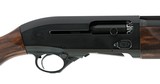 Cole Pro Graphite Black Beretta A400 XCEL Sporting Shotgun | 12GA 30