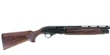 Cole Pro Graphite Black Beretta A400 XCEL Sporting Shotgun | 12GA 30