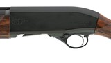 Cole Pro Graphite Black Beretta A400 XCEL Sporting Shotgun | 12GA 30