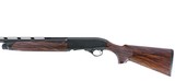 Cole Pro Graphite Black Beretta A400 XCEL Sporting Shotgun | 12GA 30
