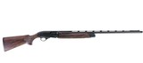 Cole Pro Graphite Black Beretta A400 XCEL Sporting Shotgun | 12GA 30