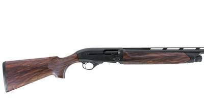 Cole Pro Graphite Black Beretta A400 XCEL Sporting Shotgun | 12GA 30