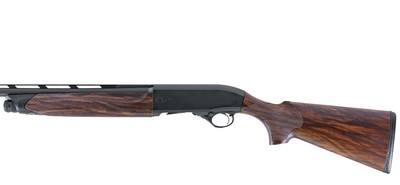 Cole Pro Graphite Black Beretta A400 XCEL Sporting Shotgun | 12GA 30