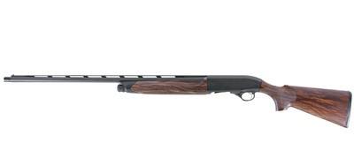 Cole Pro Graphite Black Beretta A400 XCEL Sporting Shotgun | 12GA 30