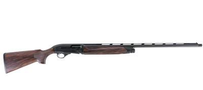 Cole Pro Graphite Black Beretta A400 XCEL Sporting Shotgun | 12GA 30