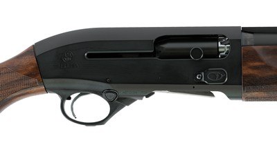 Cole Pro Graphite Black Beretta A400 XCEL Sporting Shotgun | 12GA 30