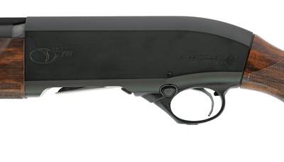 Cole Pro Graphite Black Beretta A400 XCEL Sporting Shotgun | 12GA 30