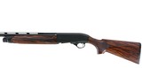 Cole Pro Graphite Black Beretta A400 XCEL Sporting Shotgun | 12GA 30