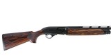Cole Pro Graphite Black Beretta A400 XCEL Sporting Shotgun | 12GA 30