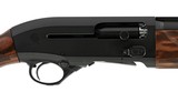 Cole Pro Graphite Black Beretta A400 XCEL Sporting Shotgun | 12GA 30