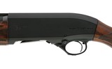 Cole Pro Graphite Black Beretta A400 XCEL Sporting Shotgun | 12GA 30