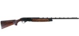 Cole Pro Graphite Black Beretta A400 XCEL Sporting Shotgun | 12GA 30