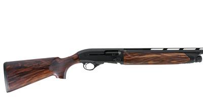 Cole Pro Graphite Black Beretta A400 XCEL Sporting Shotgun | 12GA 30
